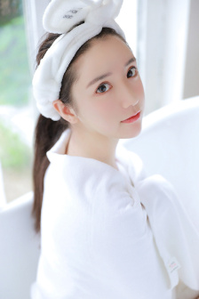 手机mp4下载