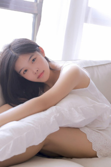 甄嬛传电视剧